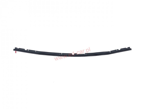 toyota-verso-gorna-uszczelka-zderzaka-przod-12-18-53395-0f030-ed-car