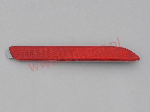 toyota-verso-lampka-odblask-zderzaka-prawy-tyl-09-18-81910-48012-81910-0f010-rr-ed-car
