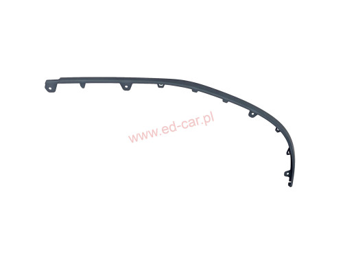 toyota-verso-lewa-listwa-spoiler-zderzaka-lewy-przod-09-a76852-0f907-76852-0f907-ed-car