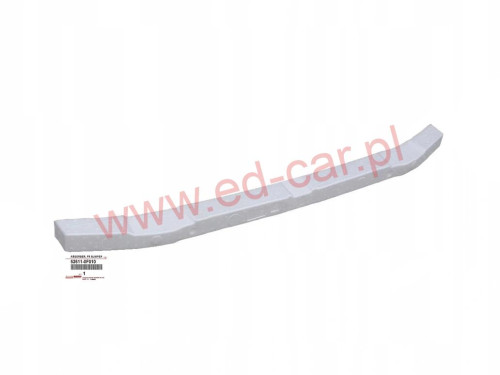 toyota-verso-r2-lift-absorber-belka-zderzaka-przod-12-17-a52611-0f010-ed-car