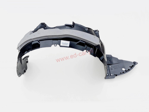 toyota-verso-r2-nadkole-prawy-przod-przednie-09-18-a53875-0f021-ed-car
