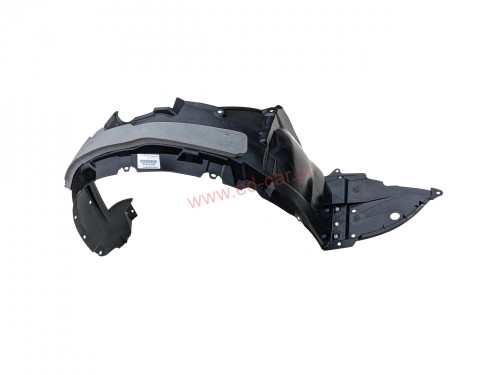 toyota-verso-r2-nadkole-prawy-przod-przednie-09-18-a53875-0f021-ed-car