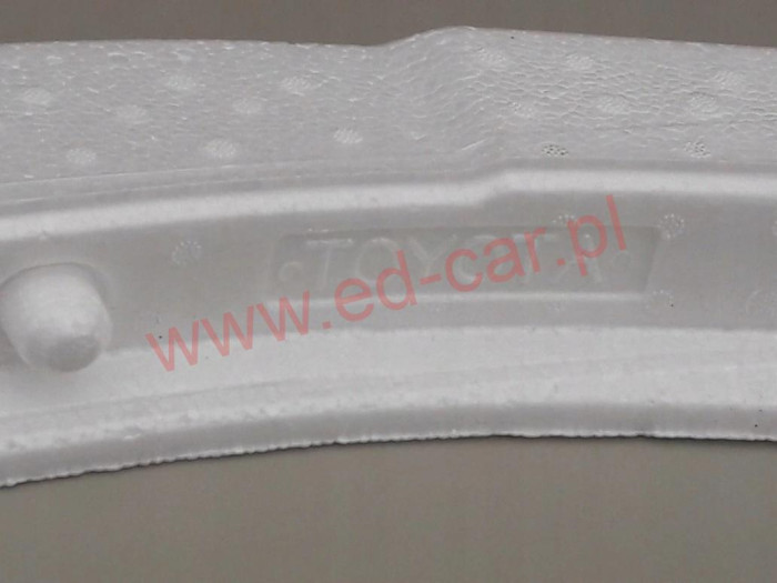 toyota-verso-r2-nowy-absorber-belka-zderzaka-przod-09-12-52611-0f010-ed-car