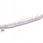 Toyota Verso R2 nowy absorber belka zderzaka przód 09-12