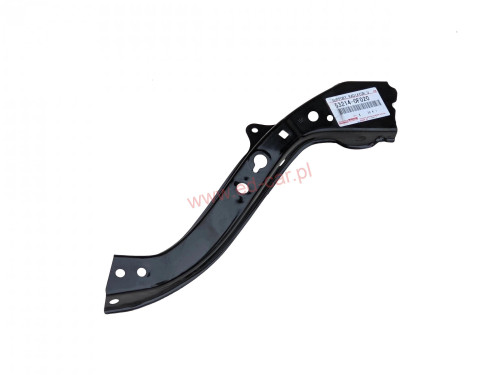 toyota-verso-r2-okular-lampy-reflektora-lewy-przod-09-17-a53214-0f020-lh-ed-car