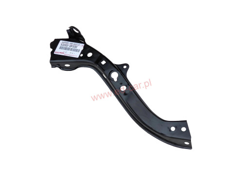 toyota-verso-r2-okular-lampy-reflektora-prawy-przod-09-17-a53202-0f030-rh-ed-car
