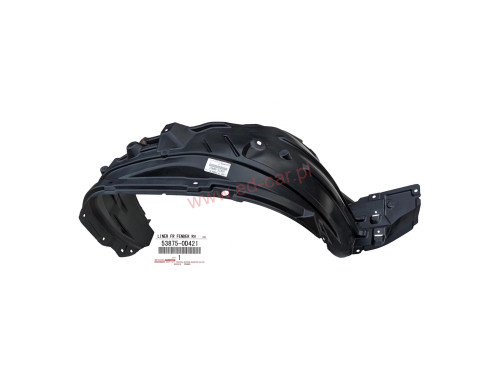 toyota-yaris-cross-prawe-przednie-nadkole-pod-blotnik-przod-53875-0d421-ed-car.pl-6767999