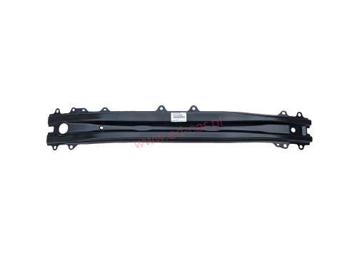 toyota-yaris-cross-wzmocnienie-belka-zderzaka-przod-21-52131-k0020-ed-car