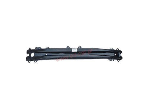 toyota-yaris-cross-wzmocnienie-belka-zderzaka-przod-21-52131-k0020-ed-car.pl-6820028