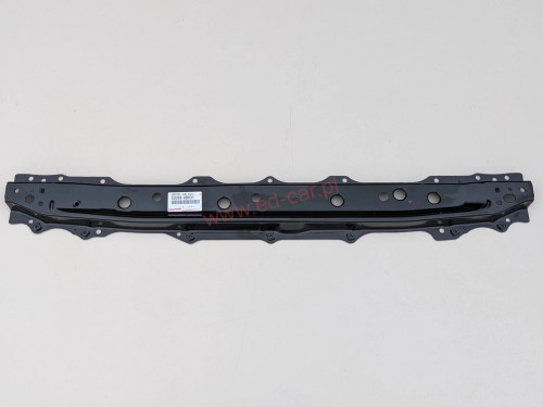 toyota-yaris-ii-belka-chlodnicy-pasa-przod-05-11-530280d031-a53028-0d031-ed-car