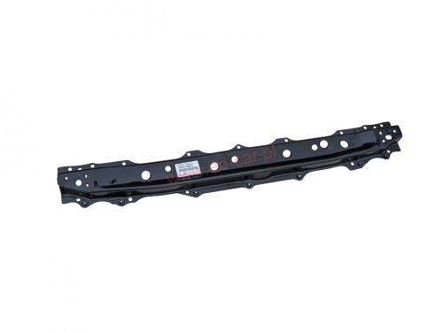toyota-yaris-ii-belka-chlodnicy-pasa-przod-05-11-530280d031-a53028-0d031-ed-car