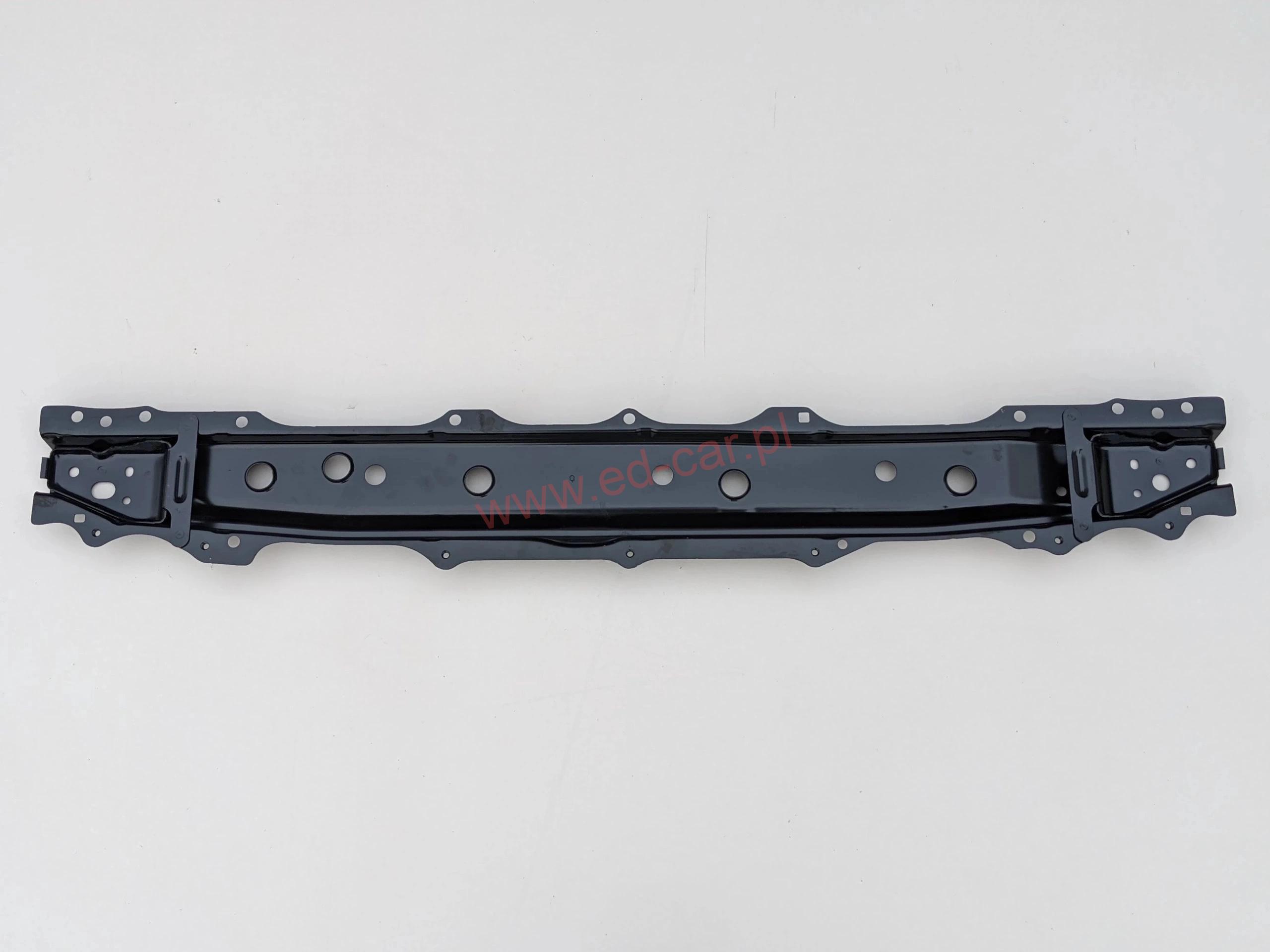 toyota-yaris-ii-belka-chlodnicy-pasa-przod-05-11-530280d031-a53028-0d031-ed-car.pl-4861131