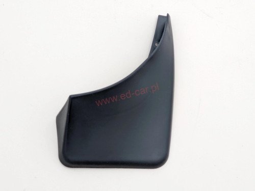 toyota-yaris-ii-p9-chlapacz-zderzaka-prawy-tyl-05-apz416-b9964-00-rh-ed-car.pl-4864757