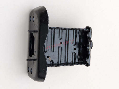 toyota-yaris-iii-strefa-zgniotu-prawy-przod-11-14-a57013-0d010-ed-car