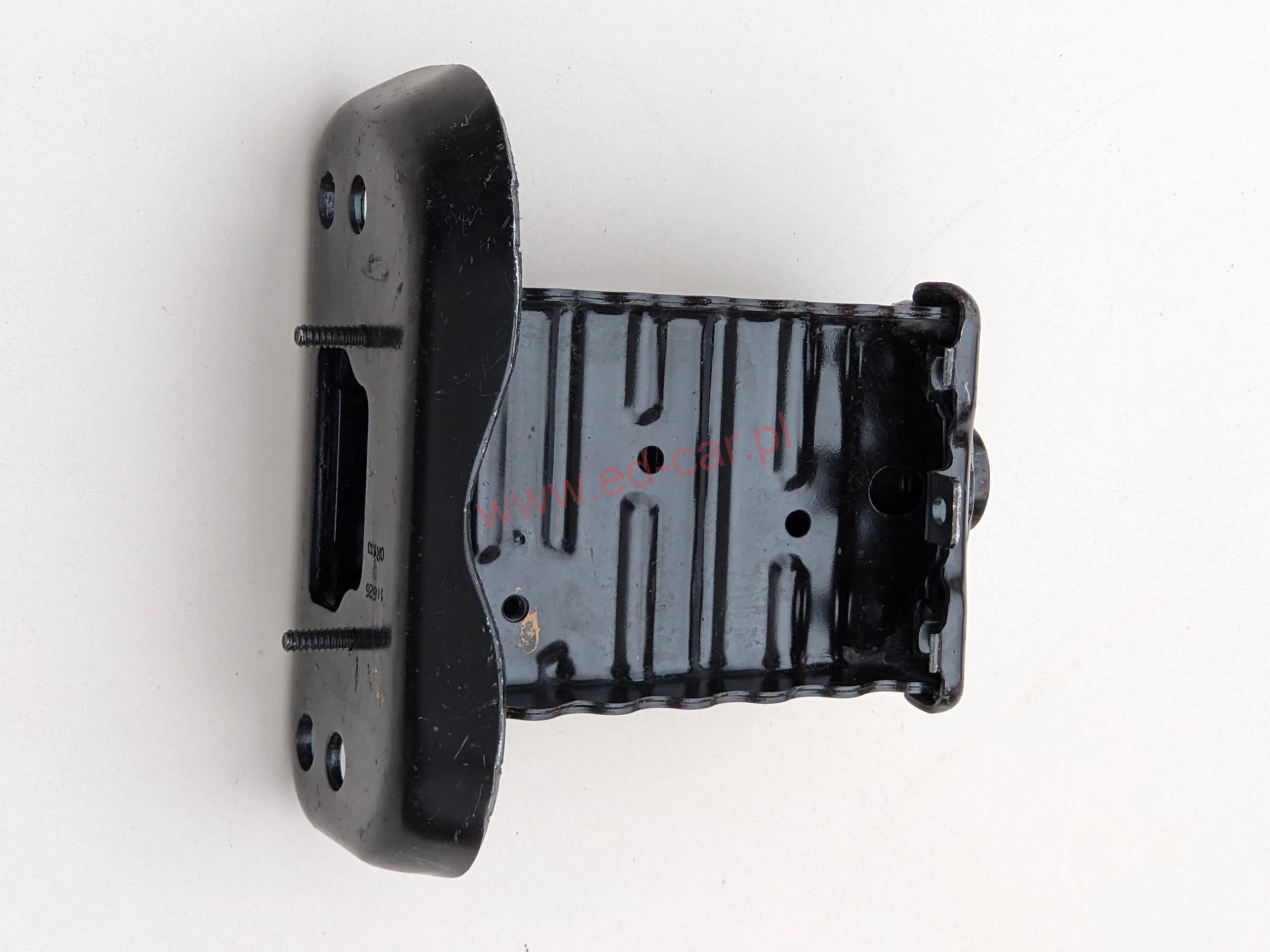 toyota-yaris-iii-strefa-zgniotu-prawy-przod-11-14-a57013-0d010-ed-car.pl-6129739