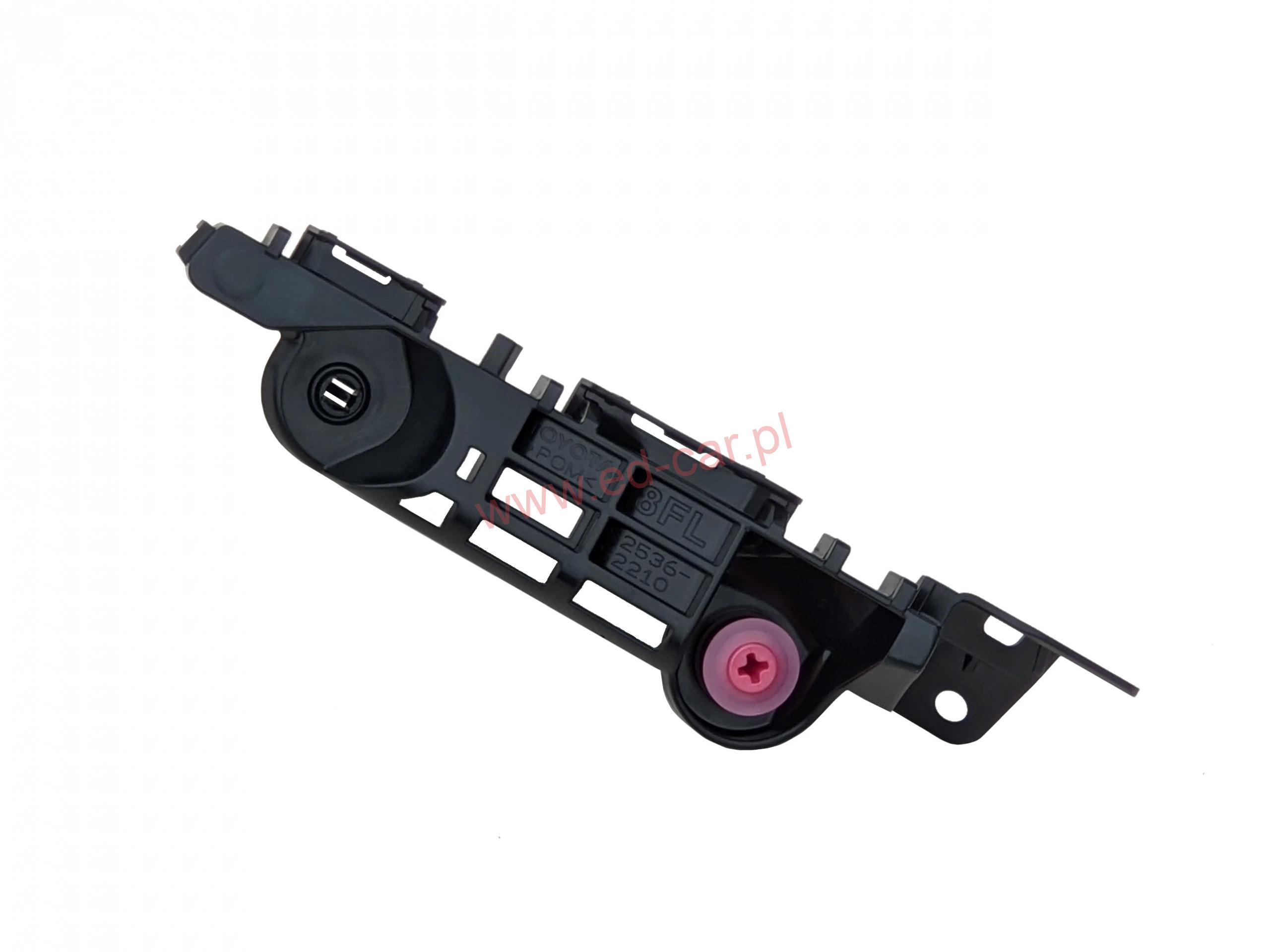 toyota-yaris-iv-gr-slizg-zderzaka-lewy-przod-20-a52536-52210-ed-car.pl-5953372