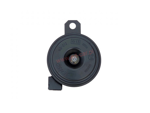 toyota-yaris-iv-klakson-sygnal-dzwiekowy-20-24-86520-0d050-86520-0k010-ed-car