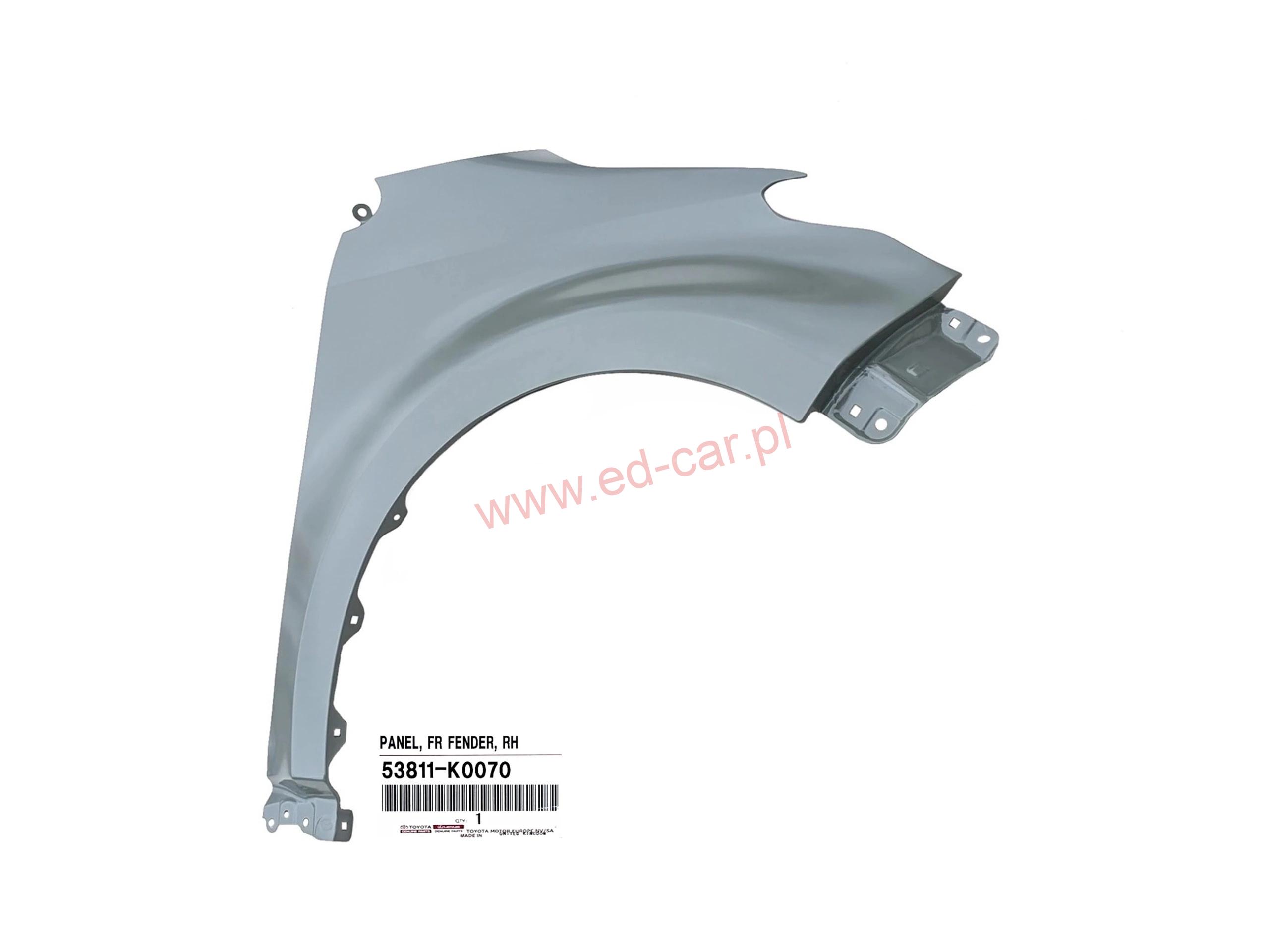 toyota-yaris-iv-nowy-oryginal-blotnik-prawy-przod-przedni-53811k0070-53811-k0070-ed-car