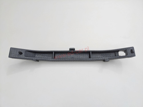 toyota-yaris-iv-p21-absorber-belka-zderzaka-przedniego-przod-52611-k0010-ed-car