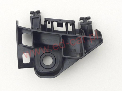 toyota-yaris-iv-slizg-lampy-zderzaka-lewy-tyl-20-52156-k0010-ed-car