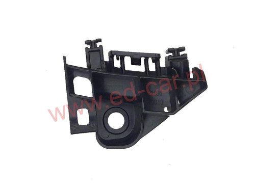 toyota-yaris-iv-slizg-lampy-zderzaka-lewy-tyl-20-52156-k0010-ed-car