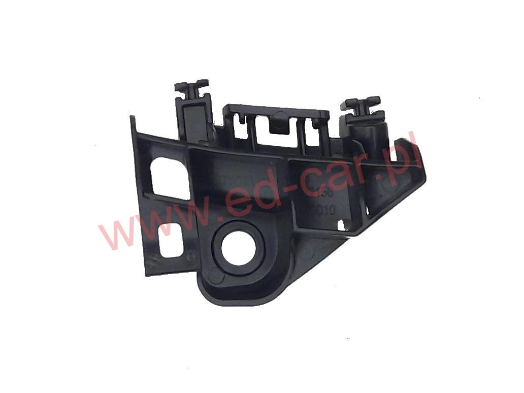 toyota-yaris-iv-slizg-lampy-zderzaka-lewy-tyl-20-52156-k0010-ed-car.pl-5166767