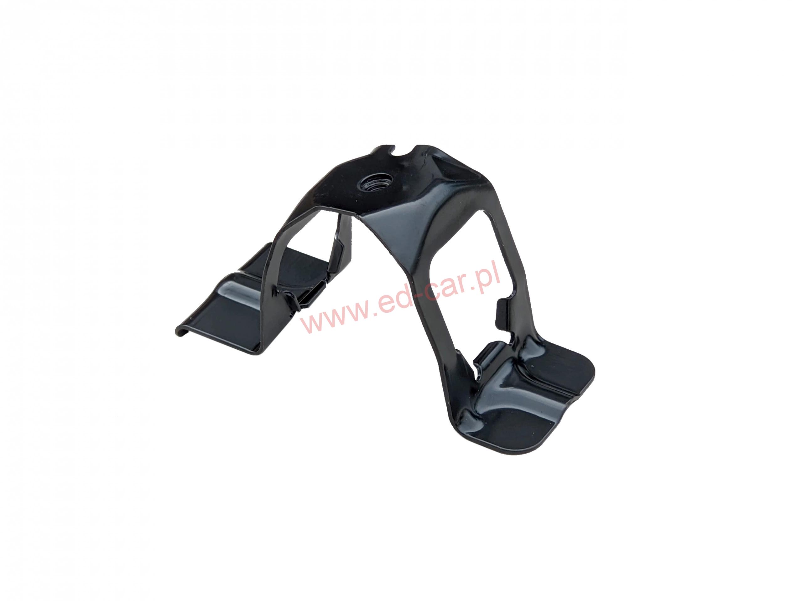 toyota-yaris-iv-wspornik-uchwyt-blotnika-lewy-przod-20-a53738-k0010-ed-car.pl-5935533
