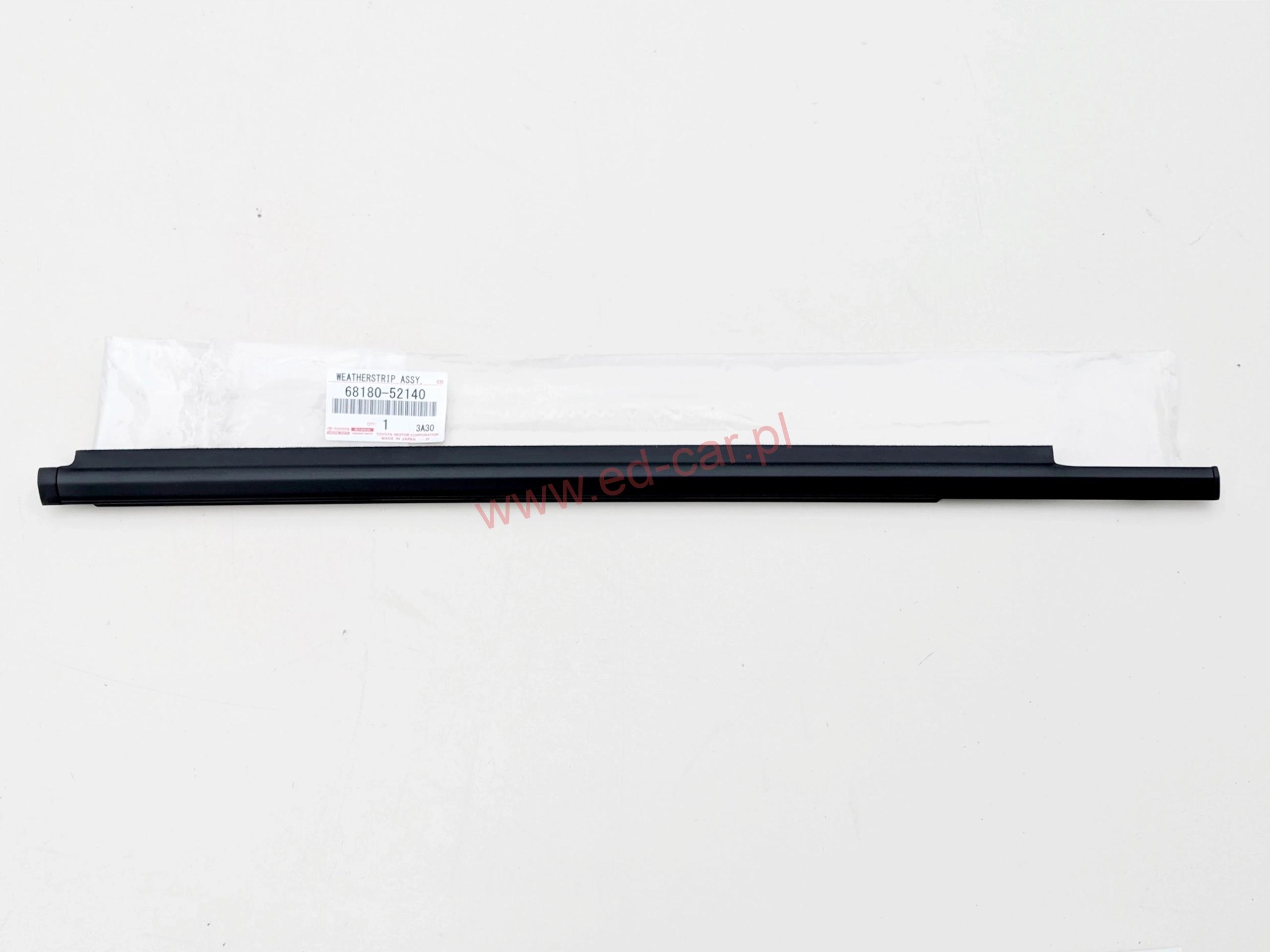 urban-cruiser-listwa-zgarniajaca-prawy-tyl-09-16-a68180-52140-ed-car.pl-6250595