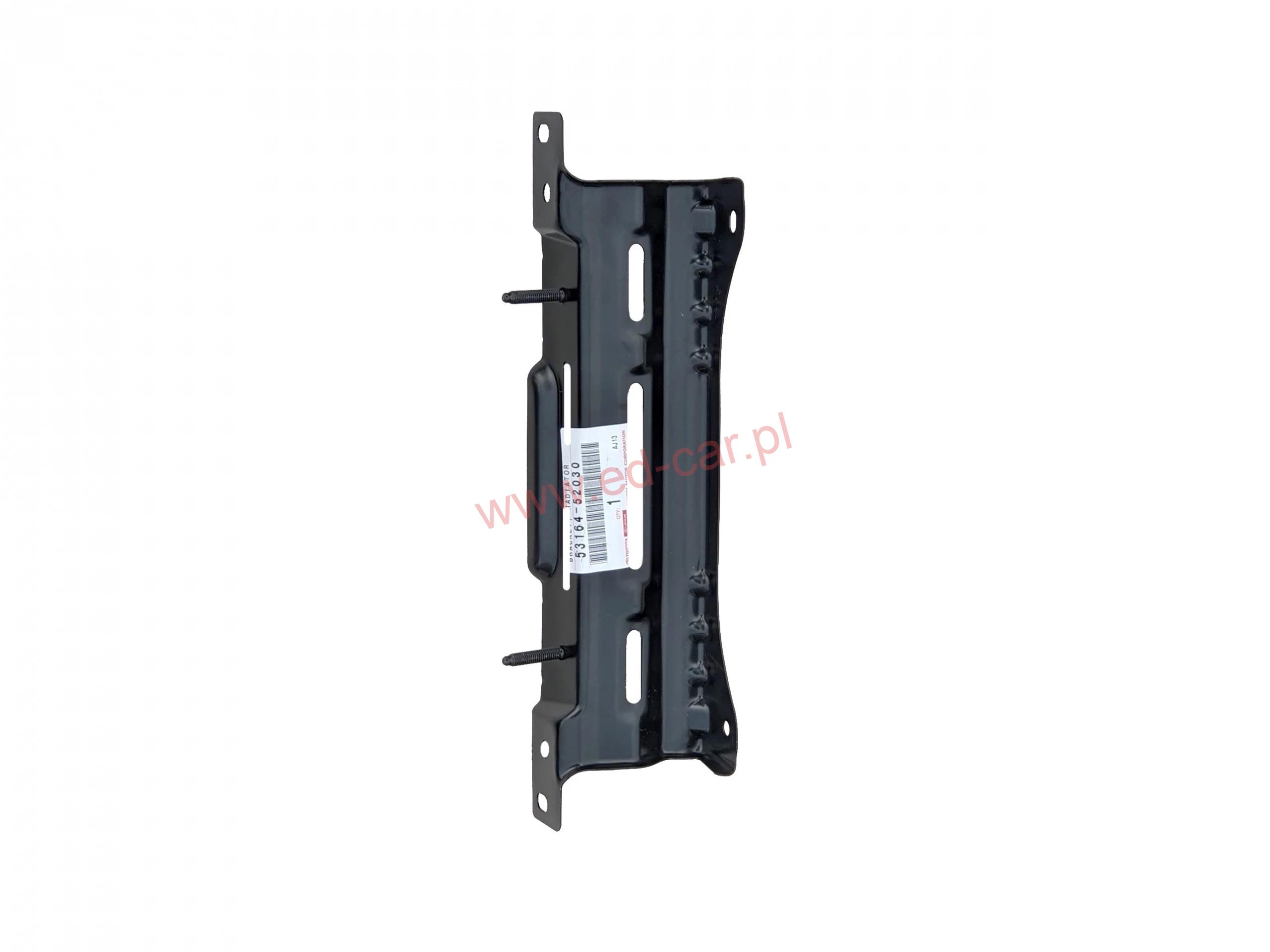 urban-cruiser-wspornik-pasa-pas-prawy-przod-09-16-53164-52030-oe-ed-car