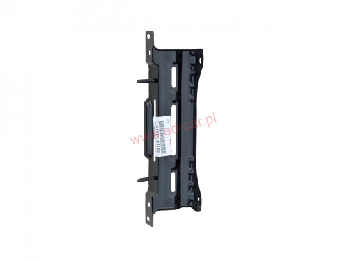 urban-cruiser-wspornik-pasa-pas-prawy-przod-09-16-53164-52030-oe-ed-car.pl-5916035