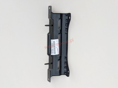 urban-cruiser-wspornik-pasa-pas-prawy-przod-09-16-53164-52030-oe-ed-car.pl-5916035