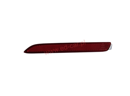 verso-aygo-rav4-camry-lexus-lewa-lampka-odblask-zderzak-tyl-81920-0f010-819200f010-81920-48012-8192048012-ed-car