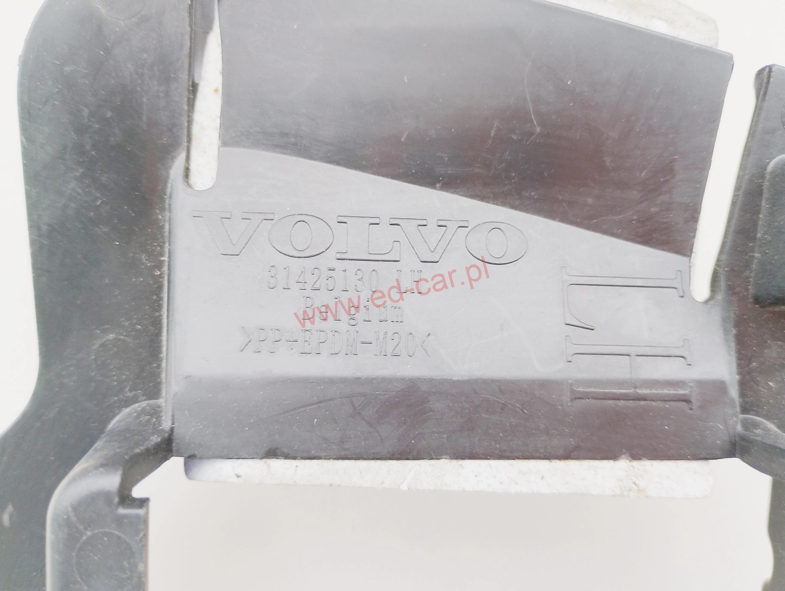 volvo-v90-slizg-zderzaka-lewy-tyl-tylny-16-20-31425130-lh-ed-car.pl-7133197