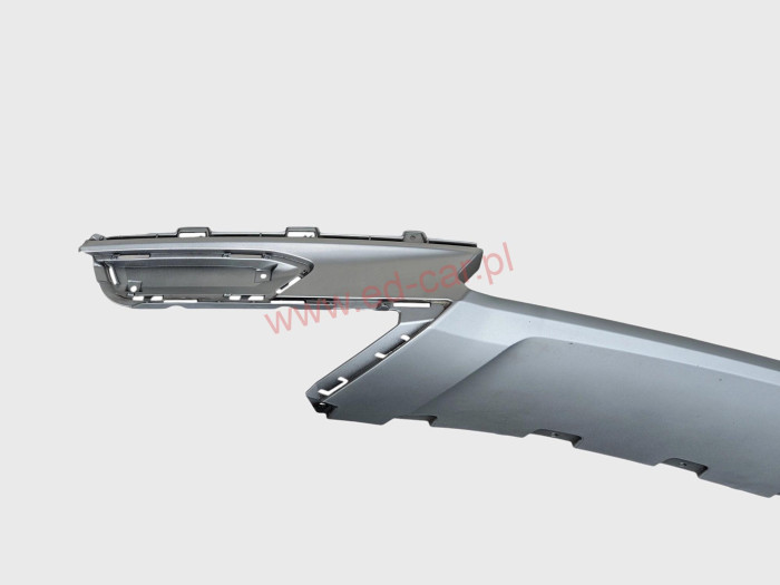 volvo-v90cc-ii-cross-country-spoiler-zderzaka-przod-19-32227207-ed-car