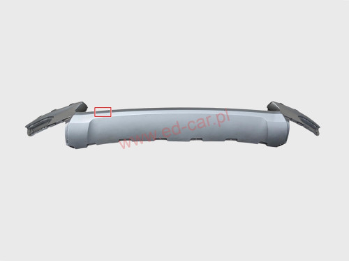 volvo-v90cc-ii-cross-country-spoiler-zderzaka-przod-19-32227207-ed-car.pl-6954892