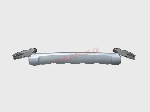 volvo-v90cc-ii-cross-country-spoiler-zderzaka-przod-19-32227207-ed-car.pl-6954892
