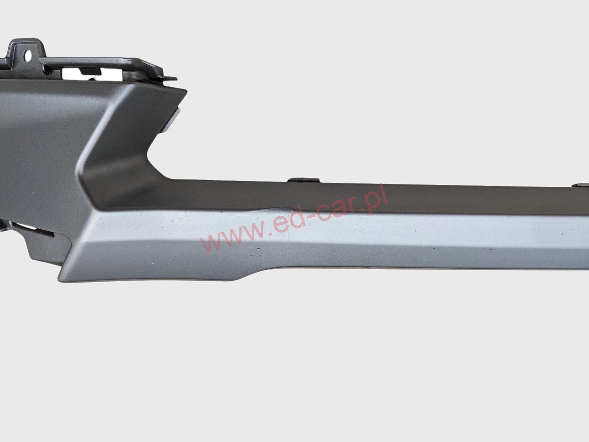 volvo-v90cc-ii-cross-country-spoiler-zderzaka-przod-19-32227207-ed-car.pl-6954892