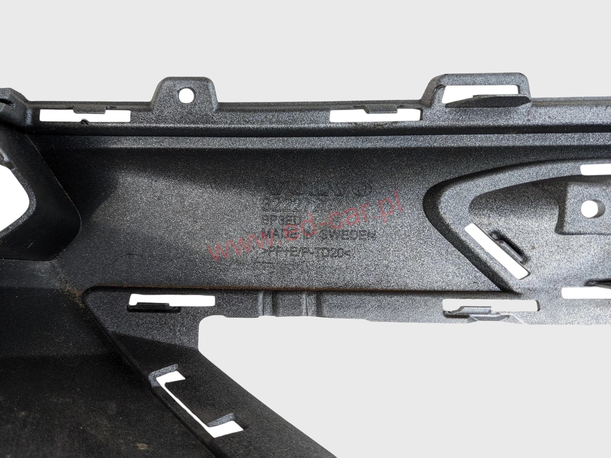 volvo-v90cc-ii-cross-country-spoiler-zderzaka-przod-19-32227207-ed-car.pl-6954892