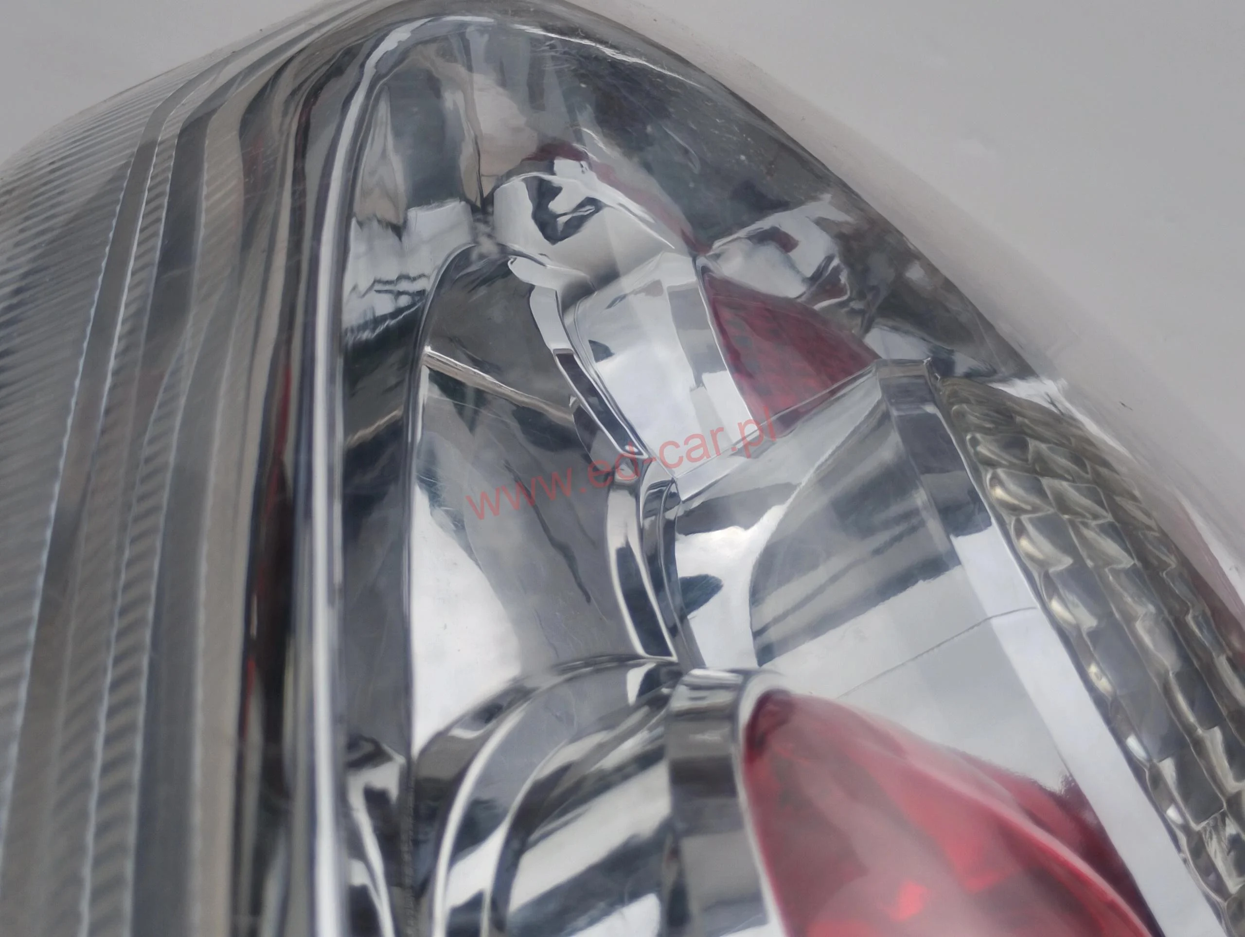 vw-bora-tunning-lampa-blotnika-lewy-tyl-lewa-tylna-98-60-1179b-ed-car.pl-7141697