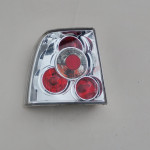 Vw Bora Tunning lampa błotnika lewy tył lewa tylna 98-