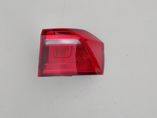 vw-golf-sportsvan-lampa-blotnika-prawy-tyl-prawa-14-510945096-ed-car.pl-7141583