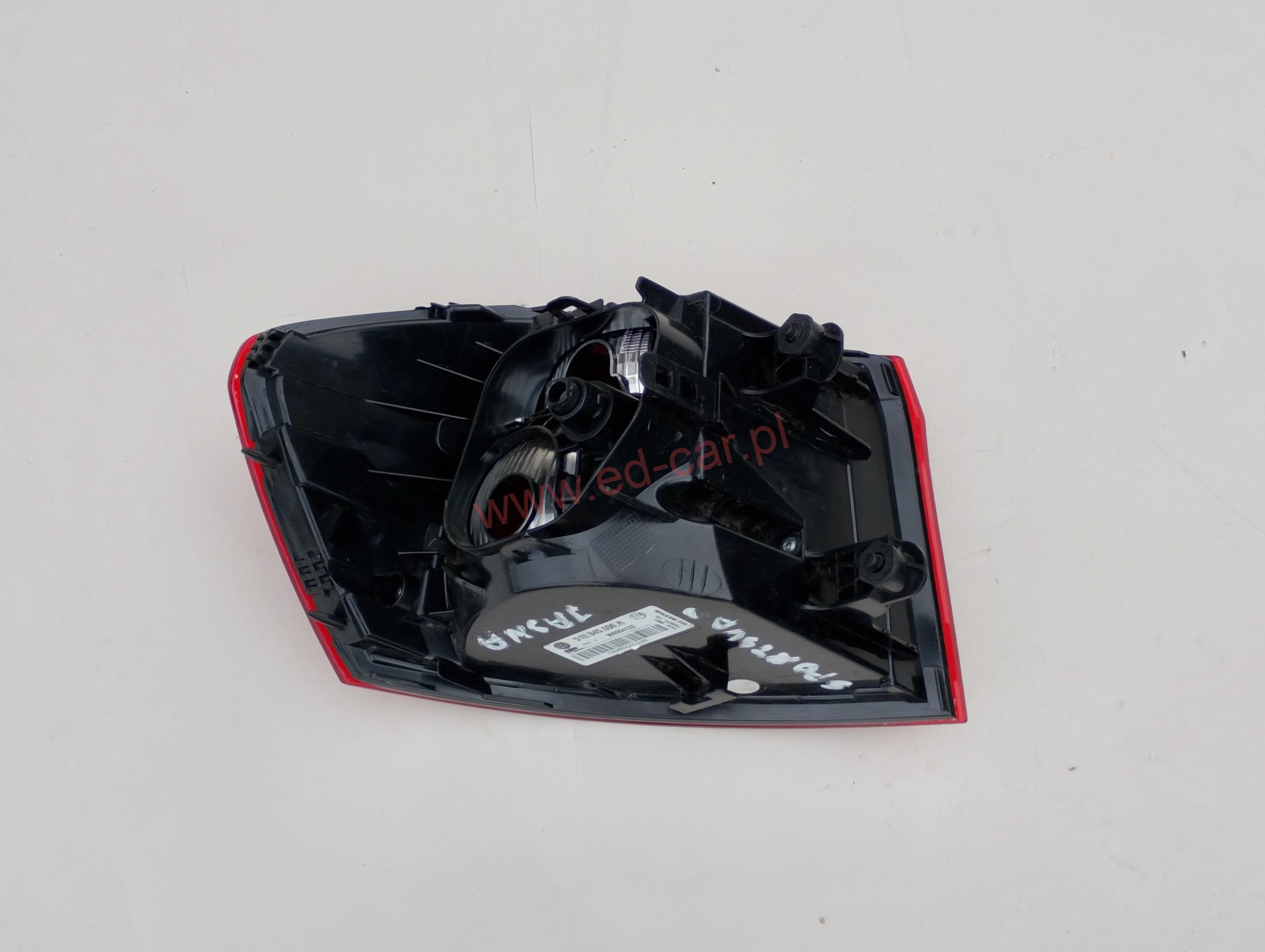 vw-golf-sportsvan-lampa-blotnika-prawy-tyl-prawa-14-510945096-ed-car.pl-7141583