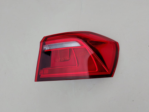 vw-golf-sportsvan-lampa-blotnika-prawy-tyl-prawa-14-510945096r-90055412c-ed-car