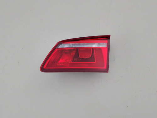 vw-golf-sportsvan-lampa-prawa-tylna-klapy-prawy-tyl-14-510945094m-ed-car.pl-7141605