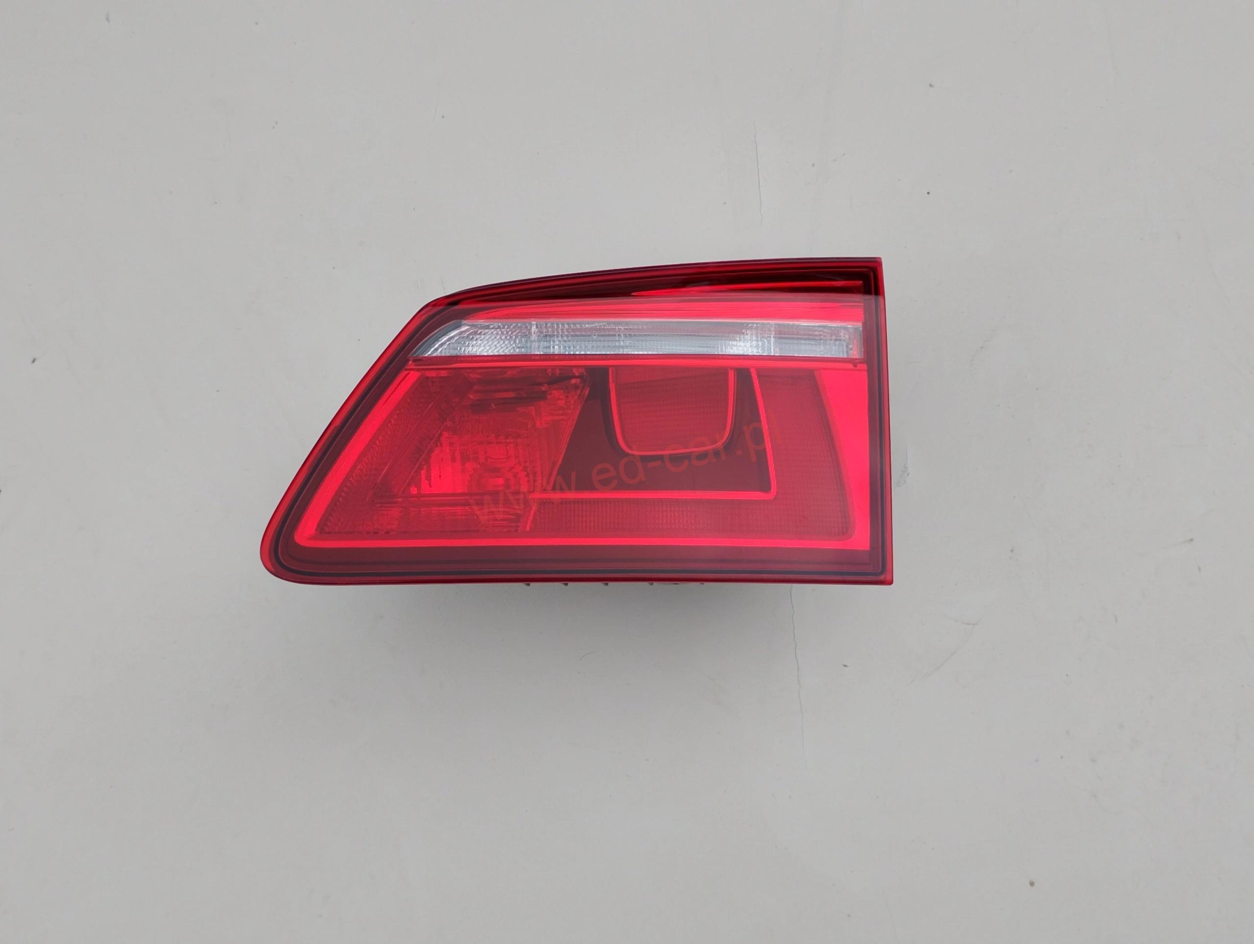 vw-golf-sportsvan-lampa-prawa-tylna-klapy-prawy-tyl-14-510945094m-ed-car.pl-7141605