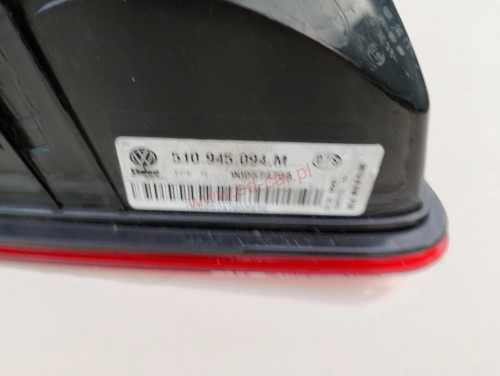 vw-golf-sportsvan-lampa-prawa-tylna-klapy-prawy-tyl-14-ed-car