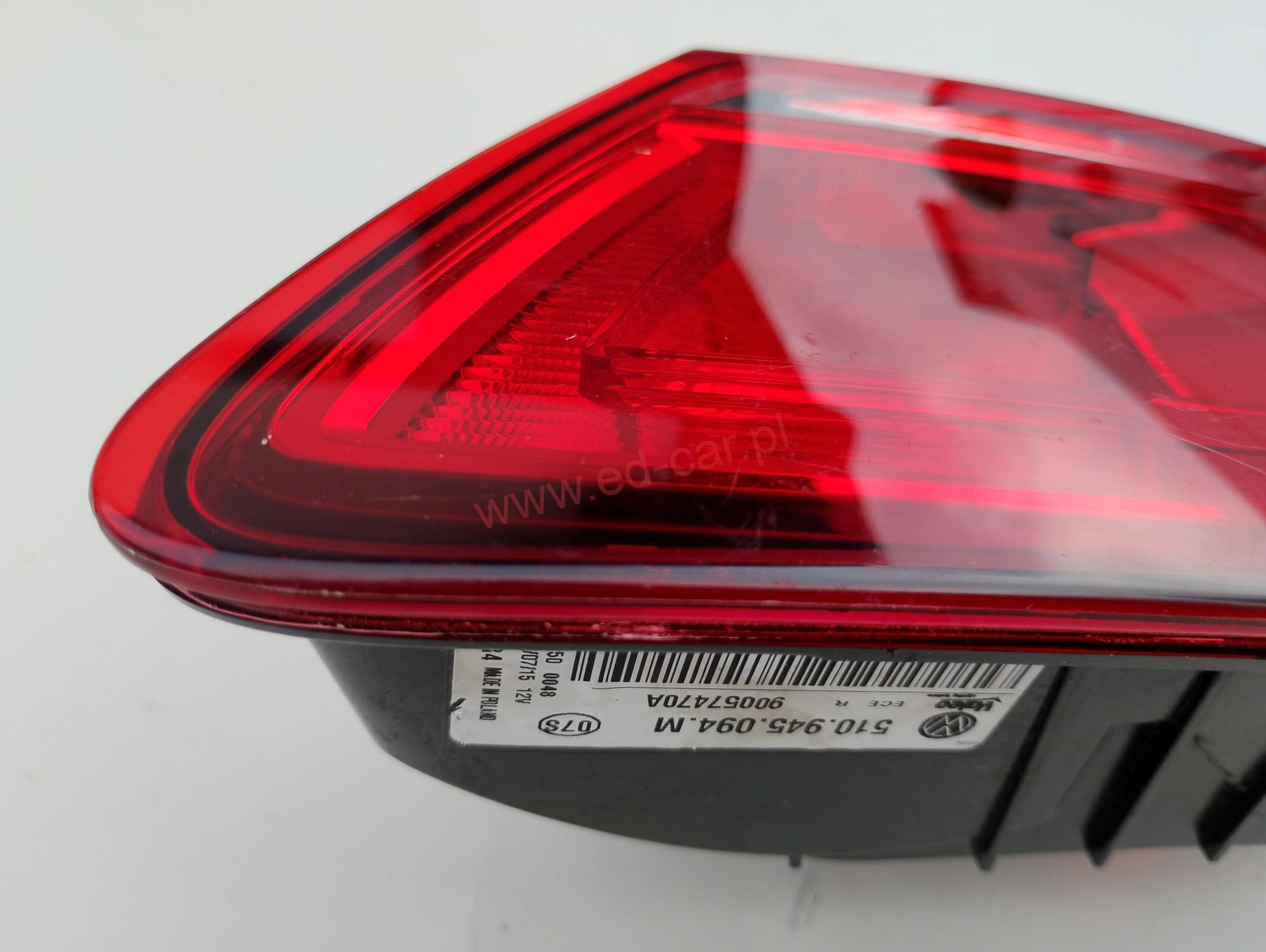 vw-golf-sportsvan-lampa-prawa-tylna-klapy-prawy-tyl-14-ed-car.pl-4864785
