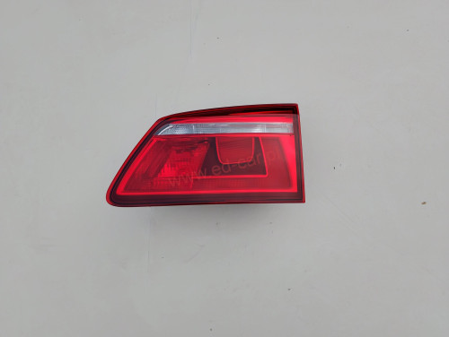vw-golf-sportsvan-lampa-prawa-tylna-klapy-prawy-tyl-14-ed-car.pl-4864785
