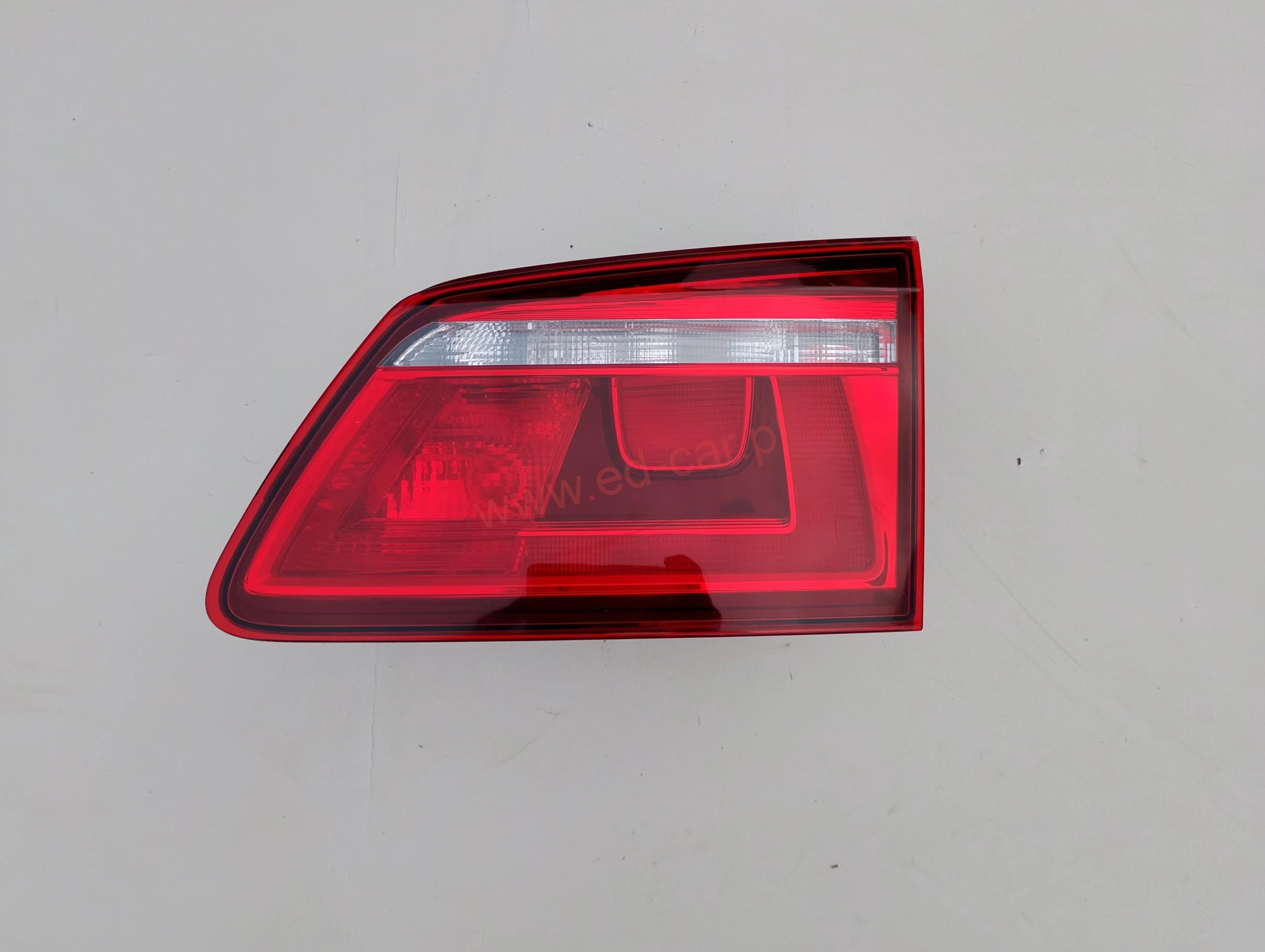 vw-golf-sportsvan-lampa-prawa-tylna-klapy-prawy-tyl-14-ed-car.pl-4864785