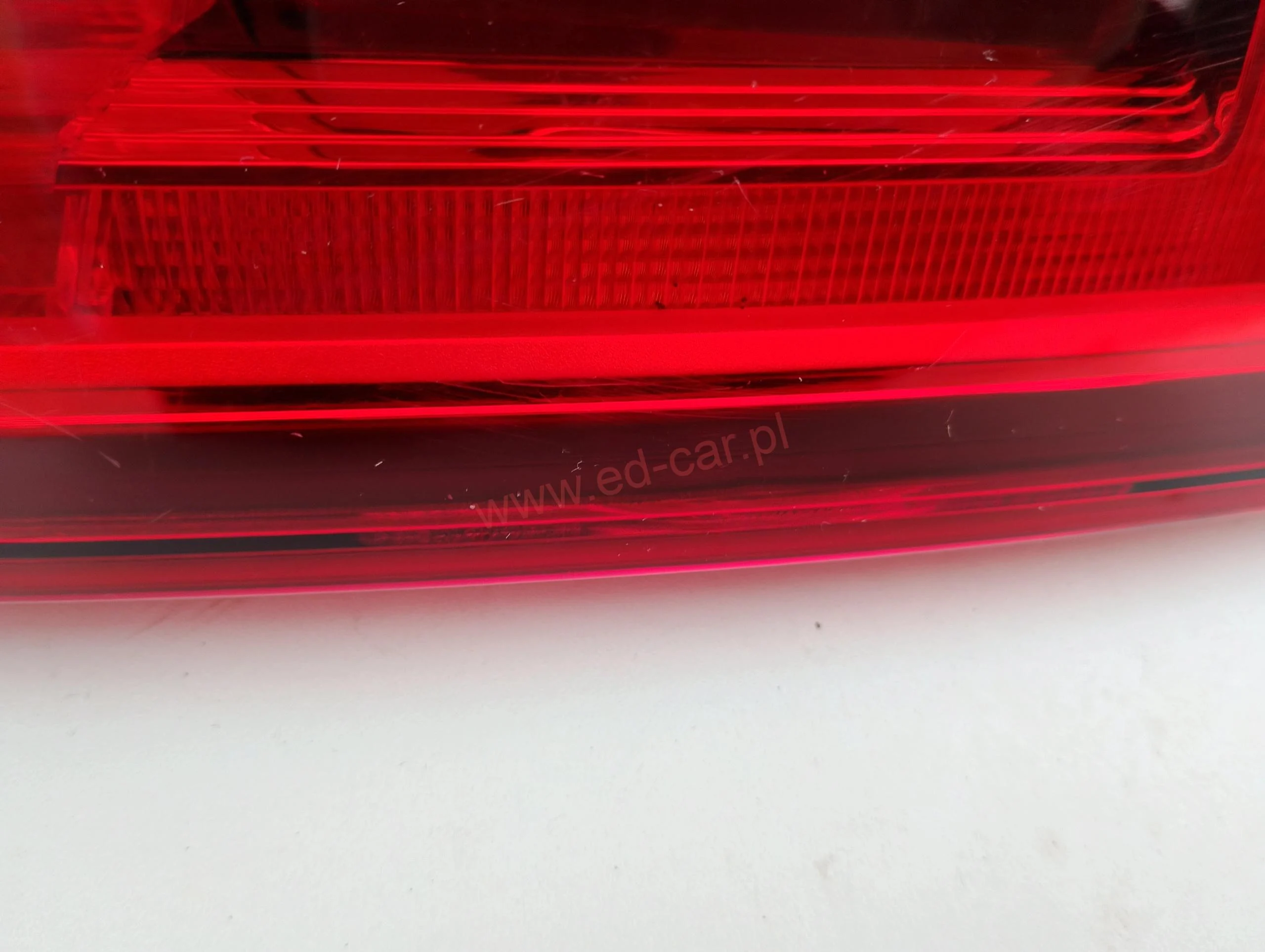 vw-golf-sportsvan-lampa-prawa-tylna-klapy-prawy-tyl-14-ed-car.pl-4864785